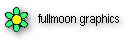 Fullmoon Graphics - Kitty Did It!