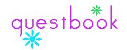 Guestbook
