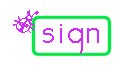 Sign Guestbook