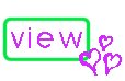 View Guestbook