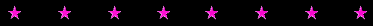 Star line