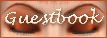 Sign Guestbook