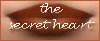 The Secret Heart
