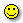 Smiley